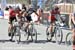 2013 Sea Otter Classic