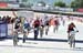 2013 Sea Otter Classic