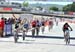 2013 Sea Otter Classic