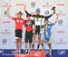 2013 Sea Otter Classic