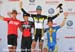 2013 Sea Otter Classic