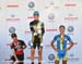 2013 Sea Otter Classic