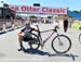 2013 Sea Otter Classic