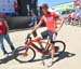 2013 Sea Otter Classic