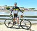 2013 Sea Otter Classic