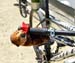 2013 Sea Otter Classic