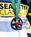 2013 Sea Otter Classic