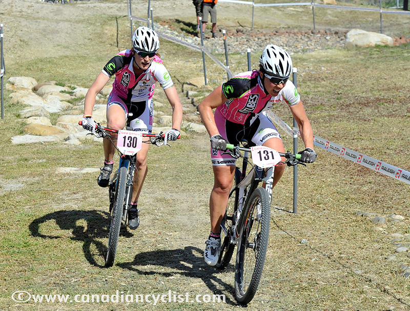 2013 Sea Otter Classic