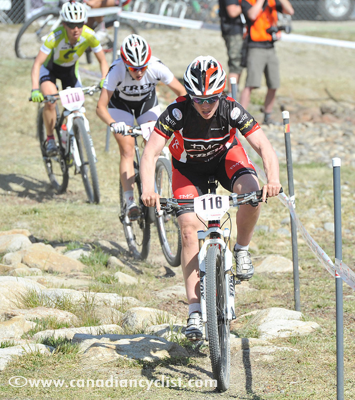 2013 Sea Otter Classic