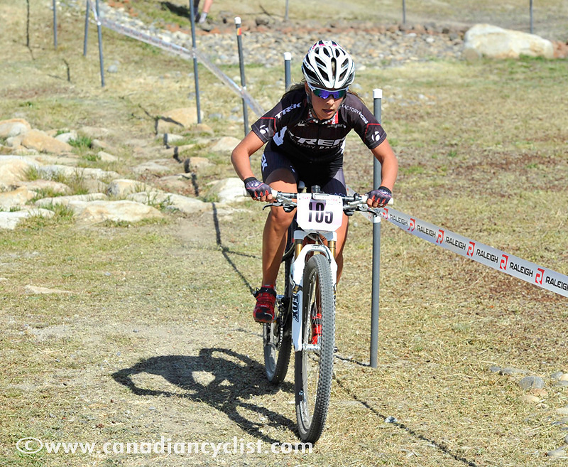 2013 Sea Otter Classic