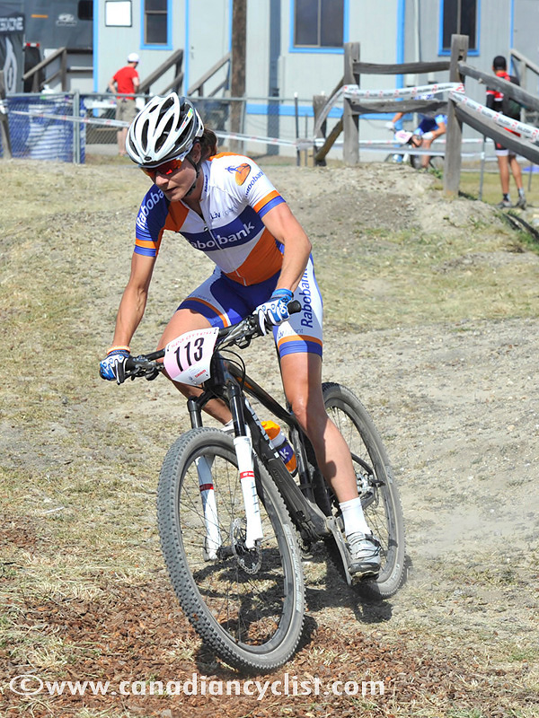 2013 Sea Otter Classic