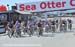 2013 Sea Otter Classic
