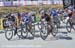 2013 Sea Otter Classic