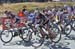 2013 Sea Otter Classic