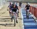 2013 Sea Otter Classic