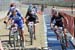 2013 Sea Otter Classic