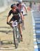 2013 Sea Otter Classic