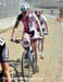 2013 Sea Otter Classic