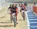 2013 Sea Otter Classic