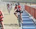 2013 Sea Otter Classic