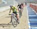 2013 Sea Otter Classic