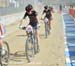 2013 Sea Otter Classic