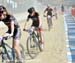 2013 Sea Otter Classic