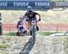 2013 Sea Otter Classic