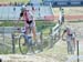 2013 Sea Otter Classic