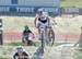 2013 Sea Otter Classic