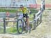2013 Sea Otter Classic