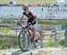 2013 Sea Otter Classic