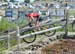 2013 Sea Otter Classic