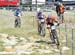 2013 Sea Otter Classic