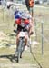 2013 Sea Otter Classic