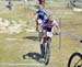 2013 Sea Otter Classic