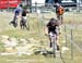 2013 Sea Otter Classic