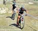 2013 Sea Otter Classic