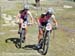 2013 Sea Otter Classic