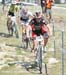 2013 Sea Otter Classic