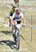 2013 Sea Otter Classic