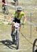 2013 Sea Otter Classic