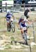 2013 Sea Otter Classic