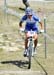 2013 Sea Otter Classic