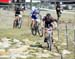 2013 Sea Otter Classic