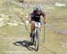 2013 Sea Otter Classic