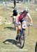2013 Sea Otter Classic