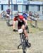 2013 Sea Otter Classic