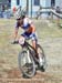 2013 Sea Otter Classic