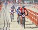 2013 Sea Otter Classic
